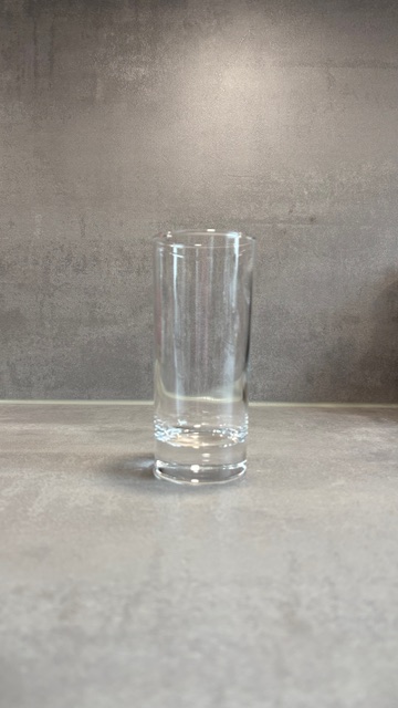 2049 / Longdrinkglas 0,29l / EUR 0,50