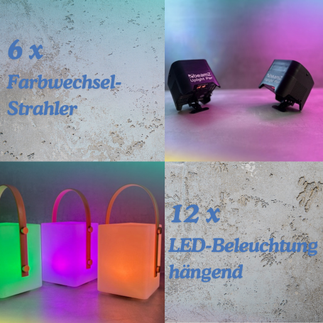 2053 / Set 2051+52 / EUR 120,00
